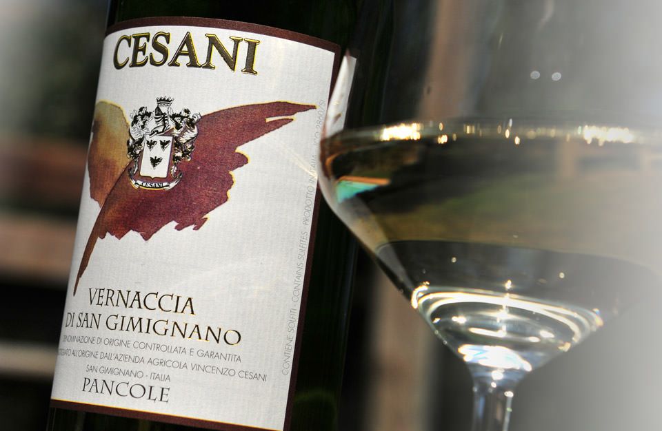 img__vino_olio_agriturismo_san_gimignano4b