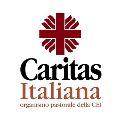 caritas-italiana