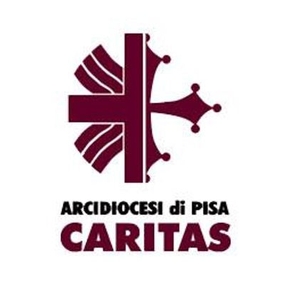 caritas-logo