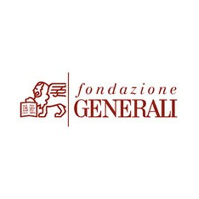 generali