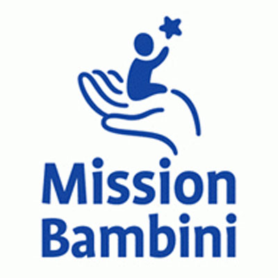 mission-bambini