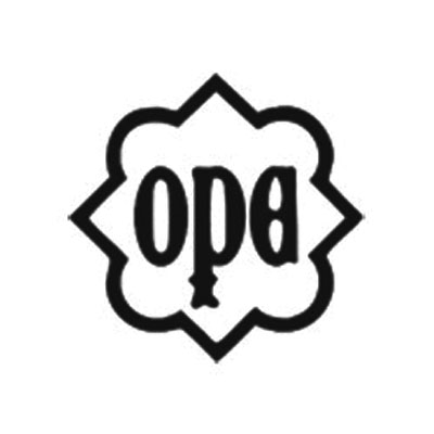 opa_logo