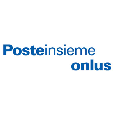 poste