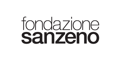 sanzeno